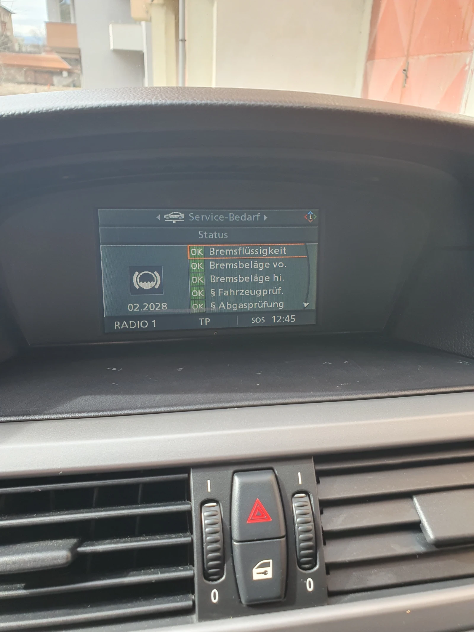BMW 525 �61 | Mobile.bg � ����������� 15