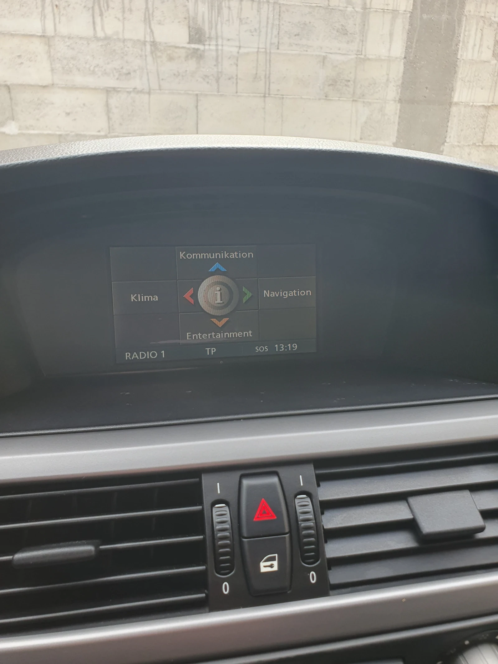BMW 525 �61 | Mobile.bg � ����������� 17