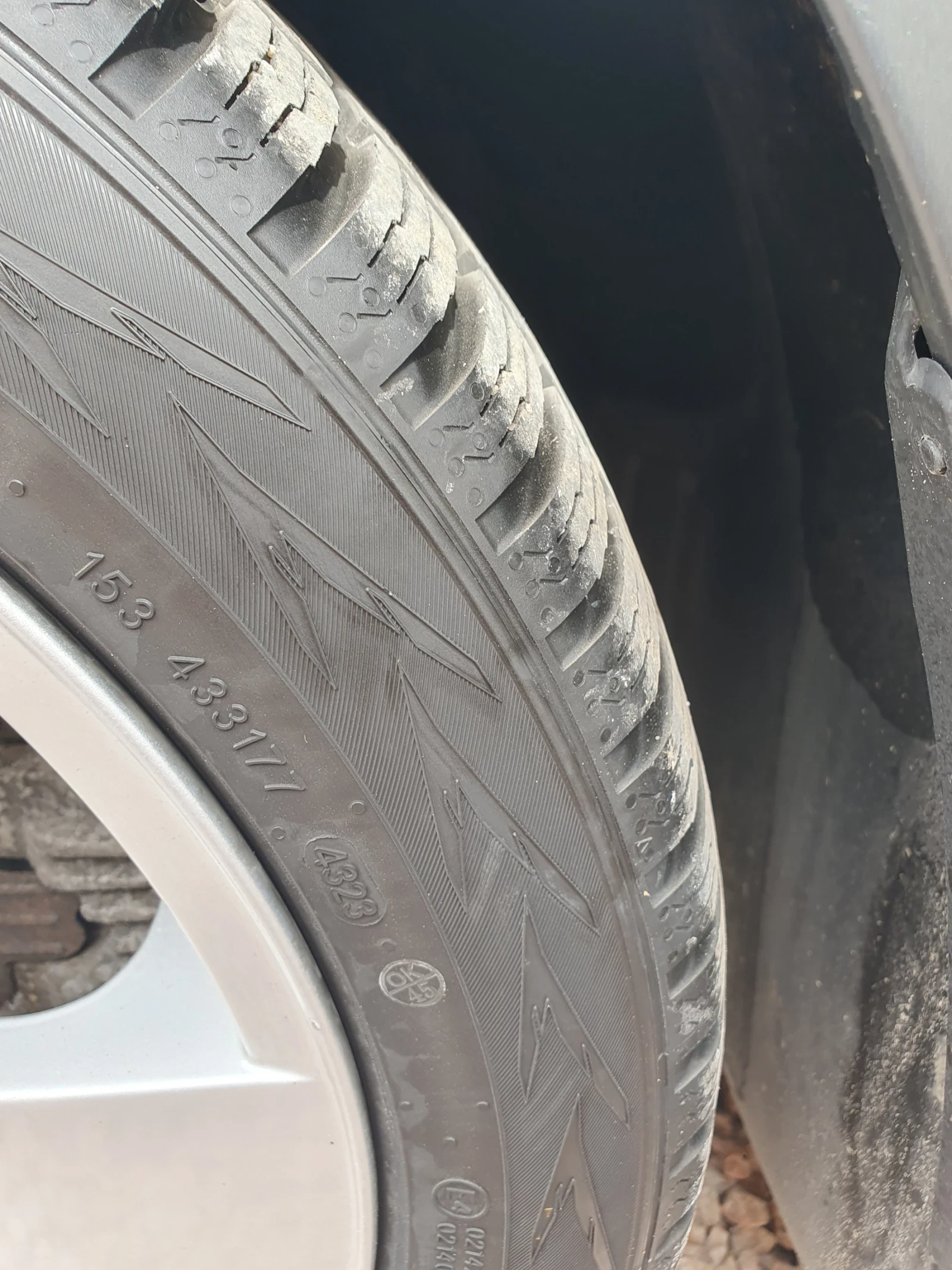 BMW 525 �61 | Mobile.bg � ����������� 12