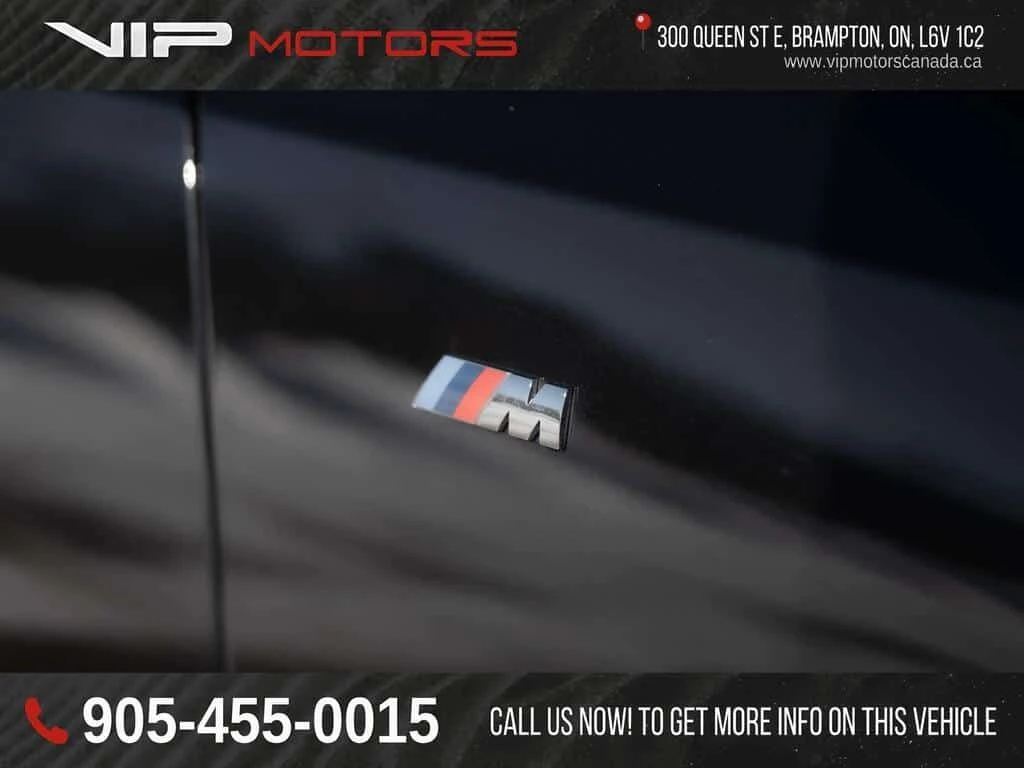 BMW 340 * M340i * CARFAX * ЦЕНА ДО БГ, снимка 6 - Автомобили и джипове - 53919052