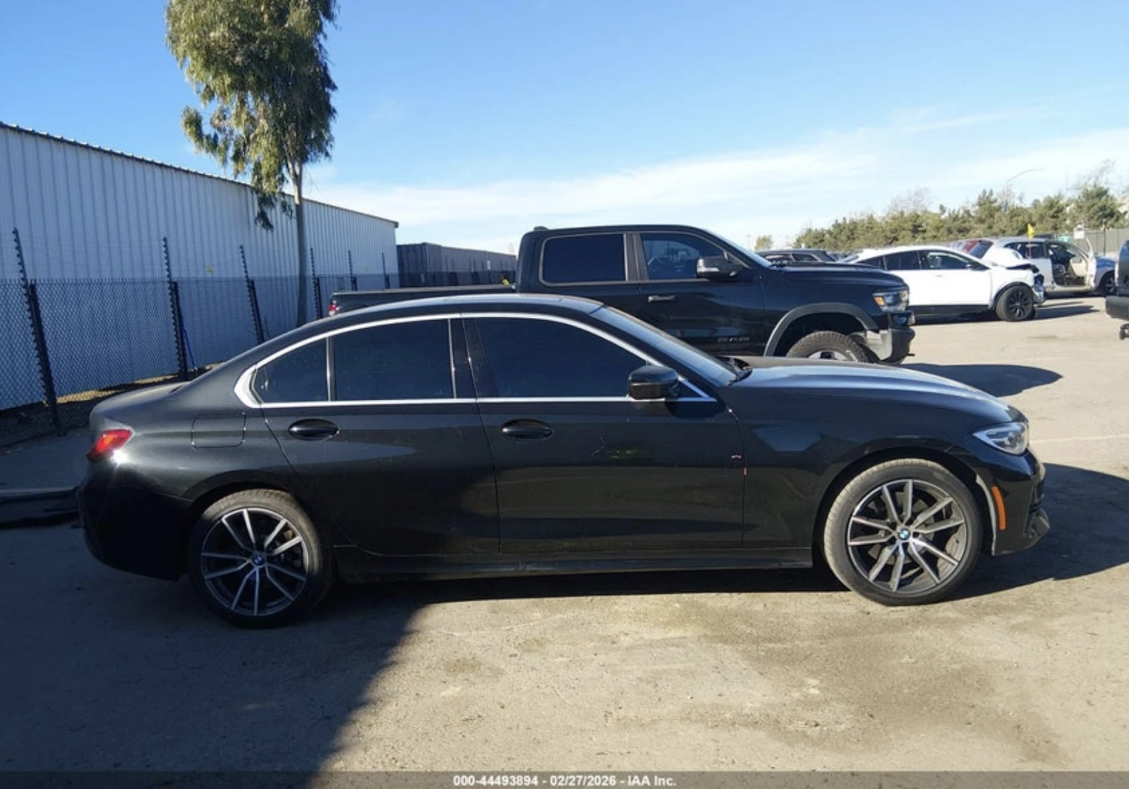 BMW 330 ����������* ���� ��� ������*  | Mobile.bg � ����������� 7