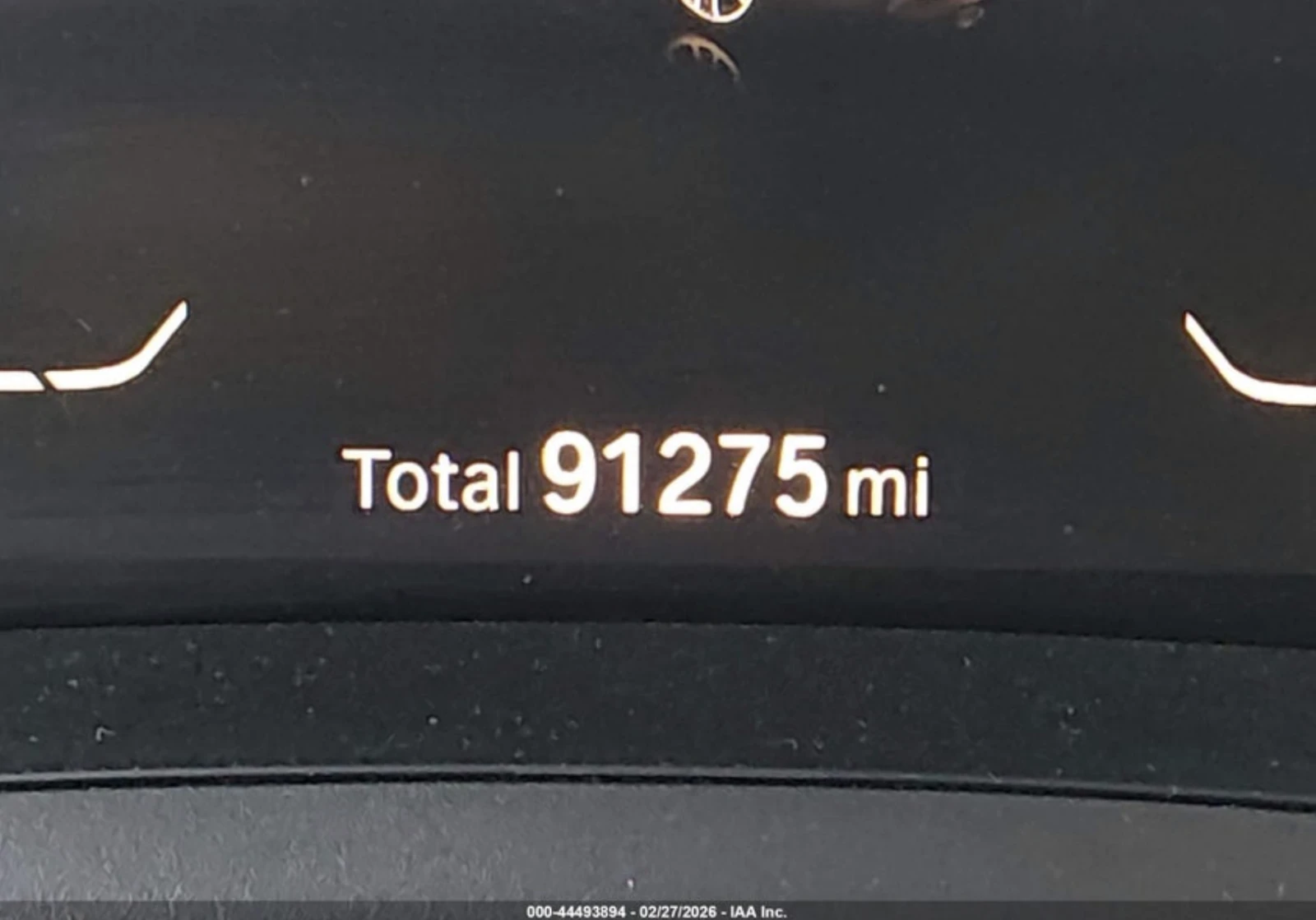 BMW 330 ����������* ���� ��� ������*  | Mobile.bg � ����������� 14