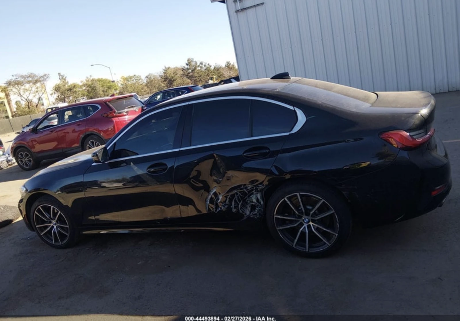BMW 330 ����������* ���� ��� ������*  | Mobile.bg � ����������� 8
