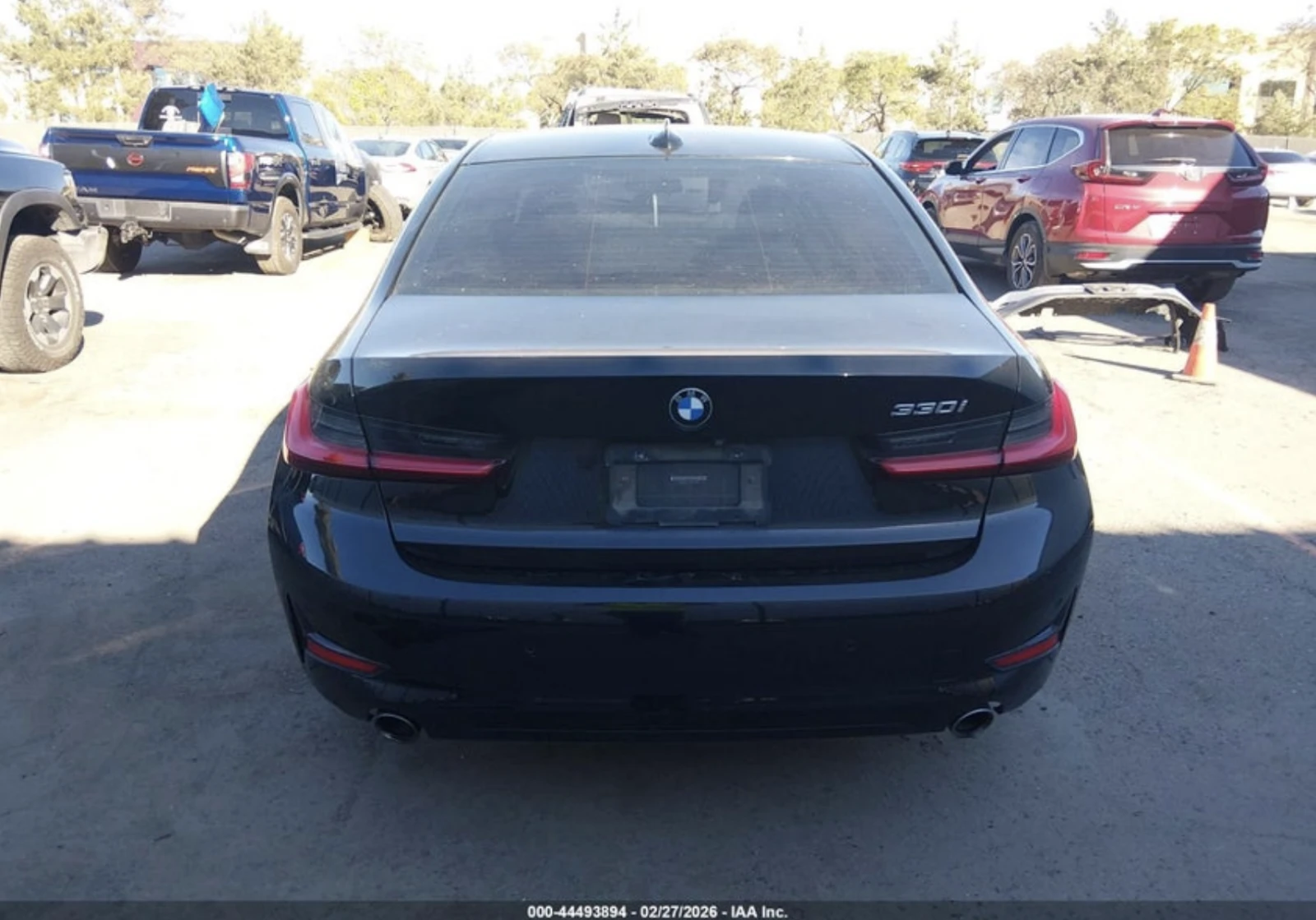 BMW 330 ����������* ���� ��� ������*  | Mobile.bg � ����������� 9