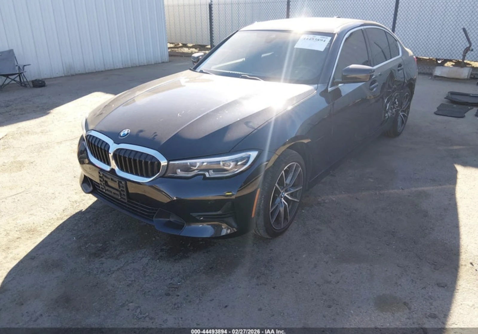 BMW 330 ����������* ���� ��� ������*  | Mobile.bg � ����������� 2