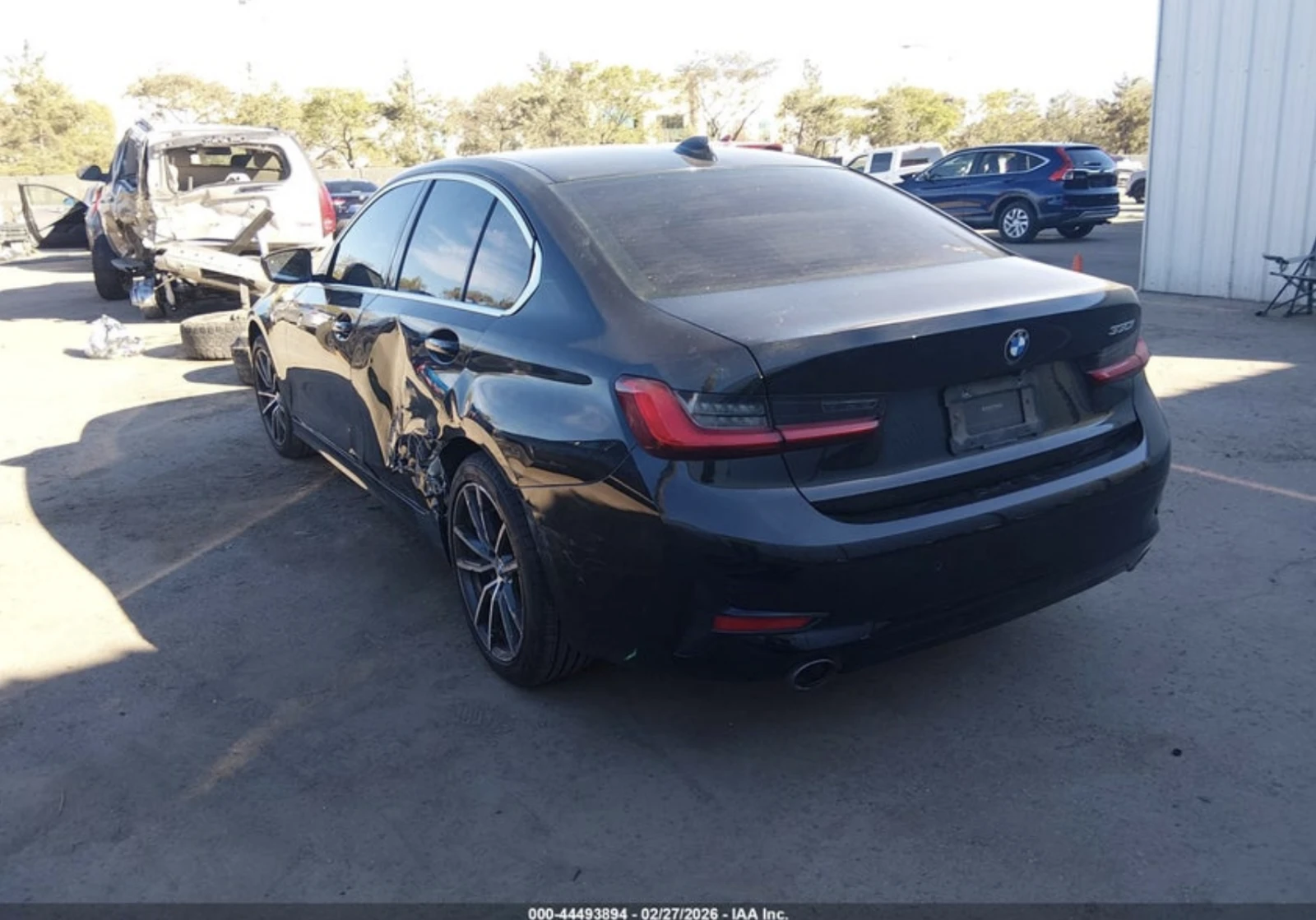 BMW 330 ����������* ���� ��� ������*  | Mobile.bg � ����������� 4