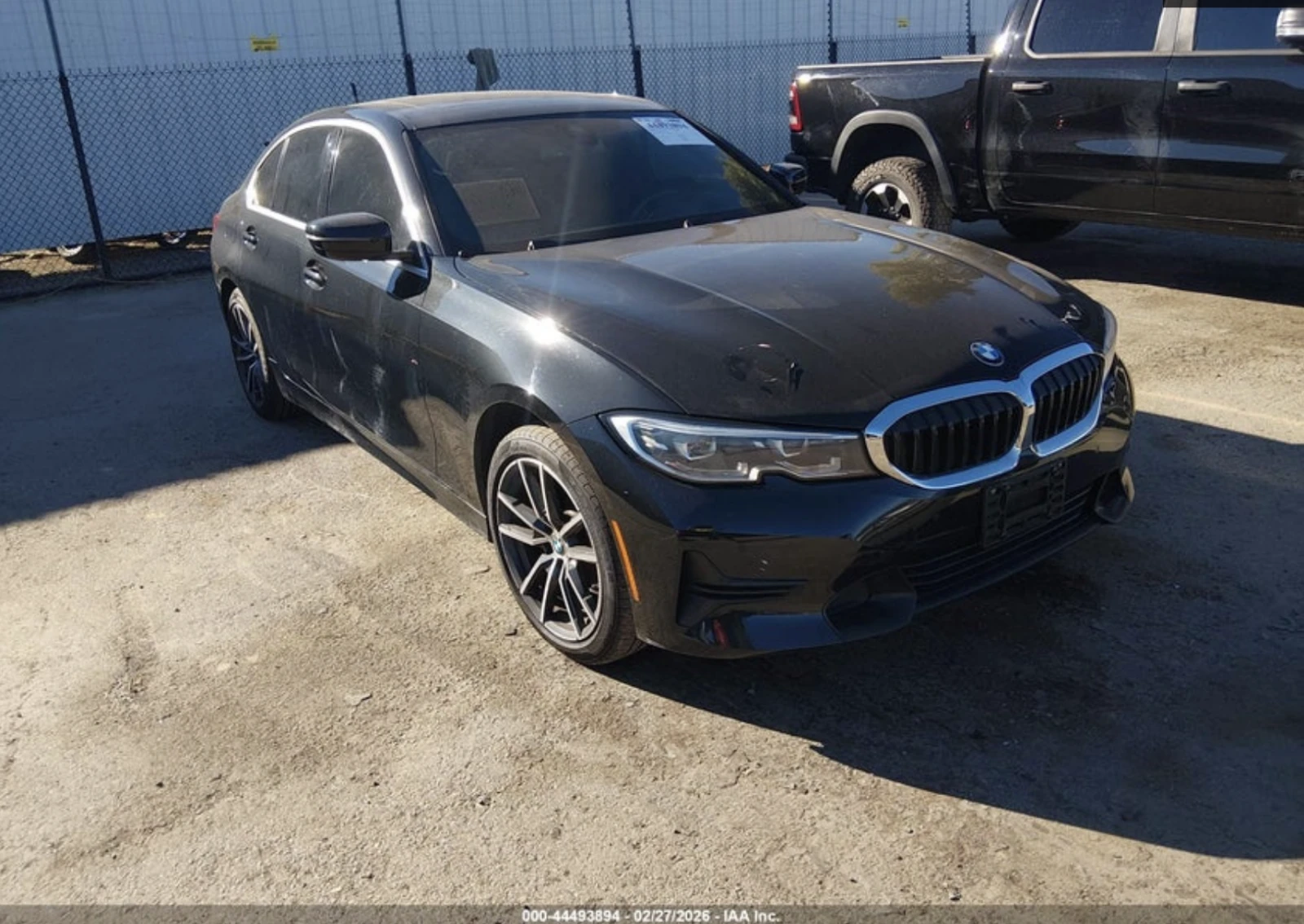 BMW 330 ����������* ���� ��� ������*  | Mobile.bg � ����������� 1
