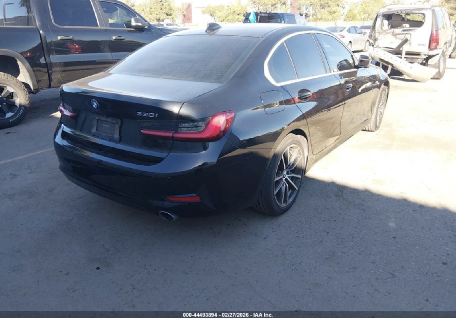 BMW 330 ����������* ���� ��� ������*  | Mobile.bg � ����������� 3