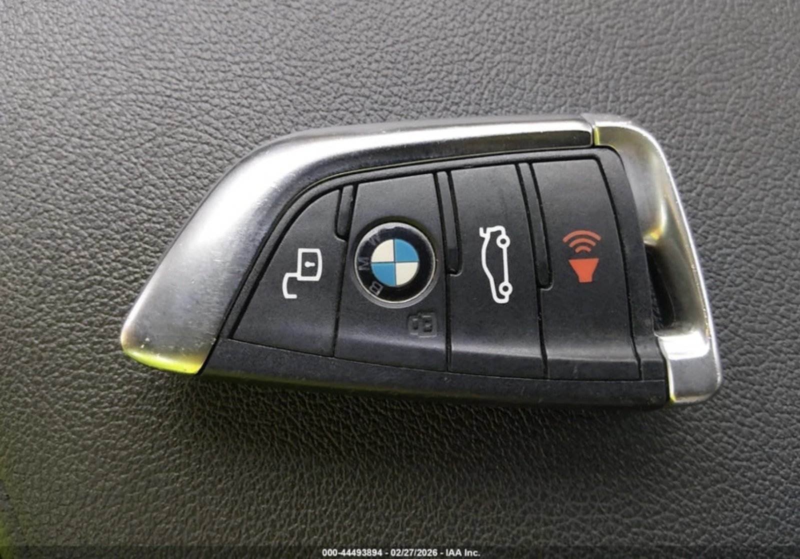 BMW 330 ����������* ���� ��� ������*  | Mobile.bg � ����������� 13