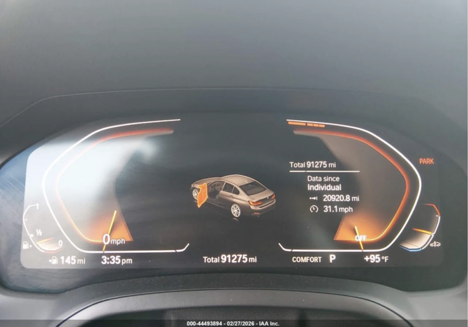 BMW 330 ����������* ���� ��� ������*  | Mobile.bg � ����������� 12