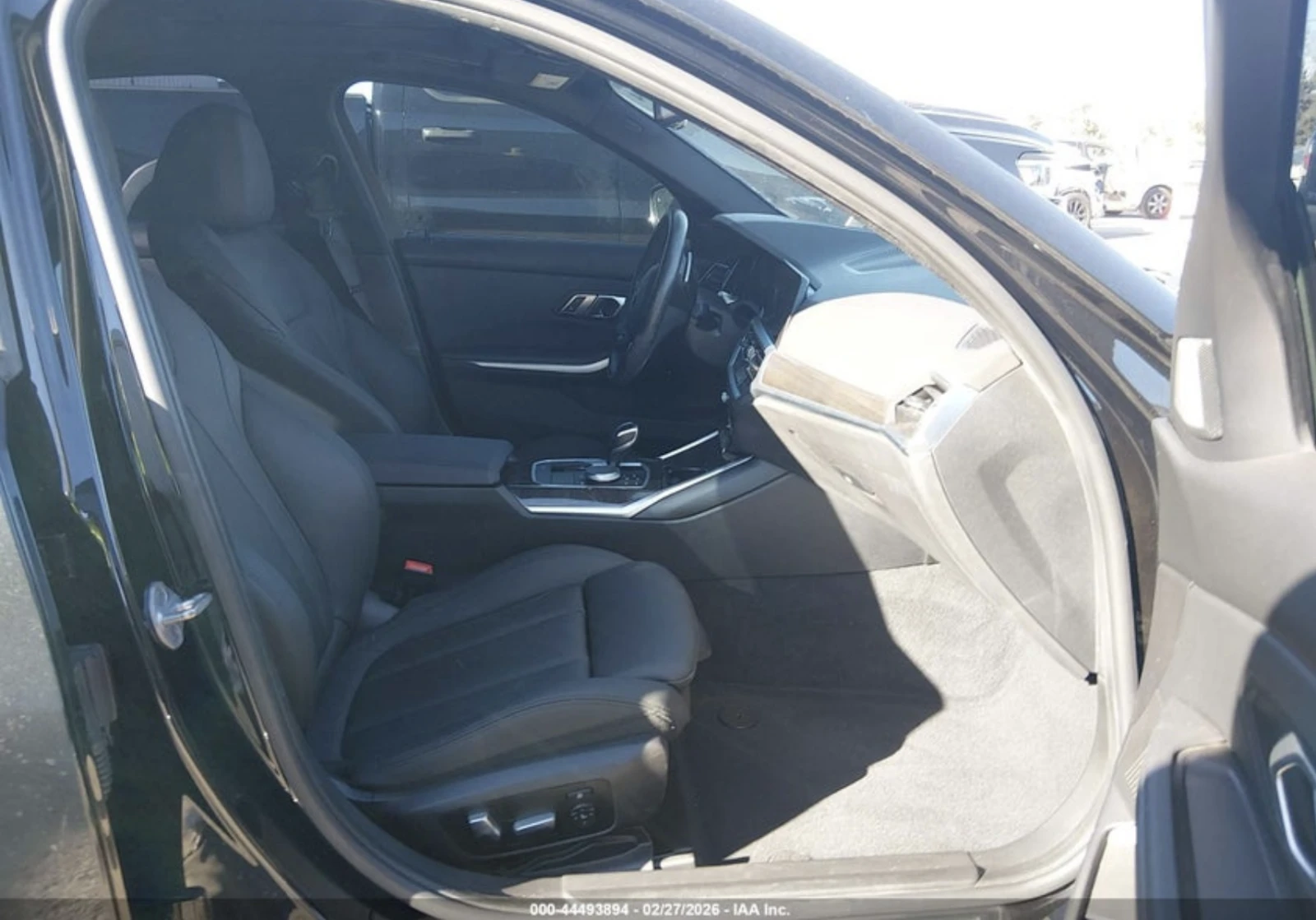 BMW 330 ����������* ���� ��� ������*  | Mobile.bg � ����������� 10