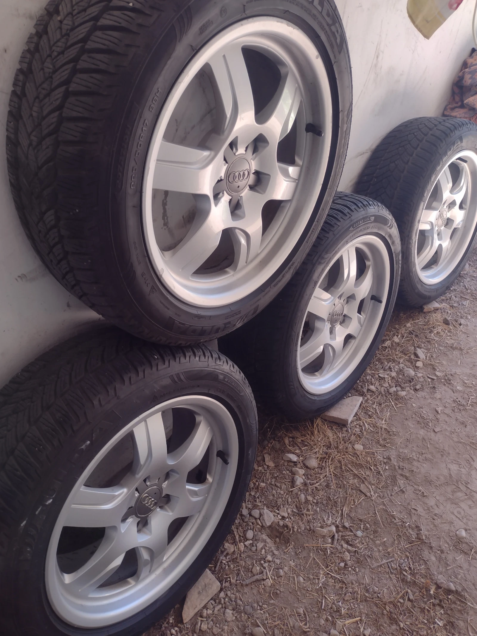 Audi A5 | Mobile.bg � ����������� 7