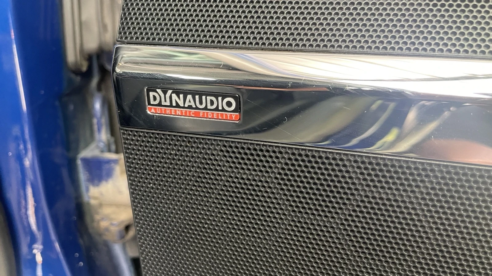 VW Passat 2.0TDI / 140 к.с / DSG , снимка 14 - Автомобили и джипове - 54243770