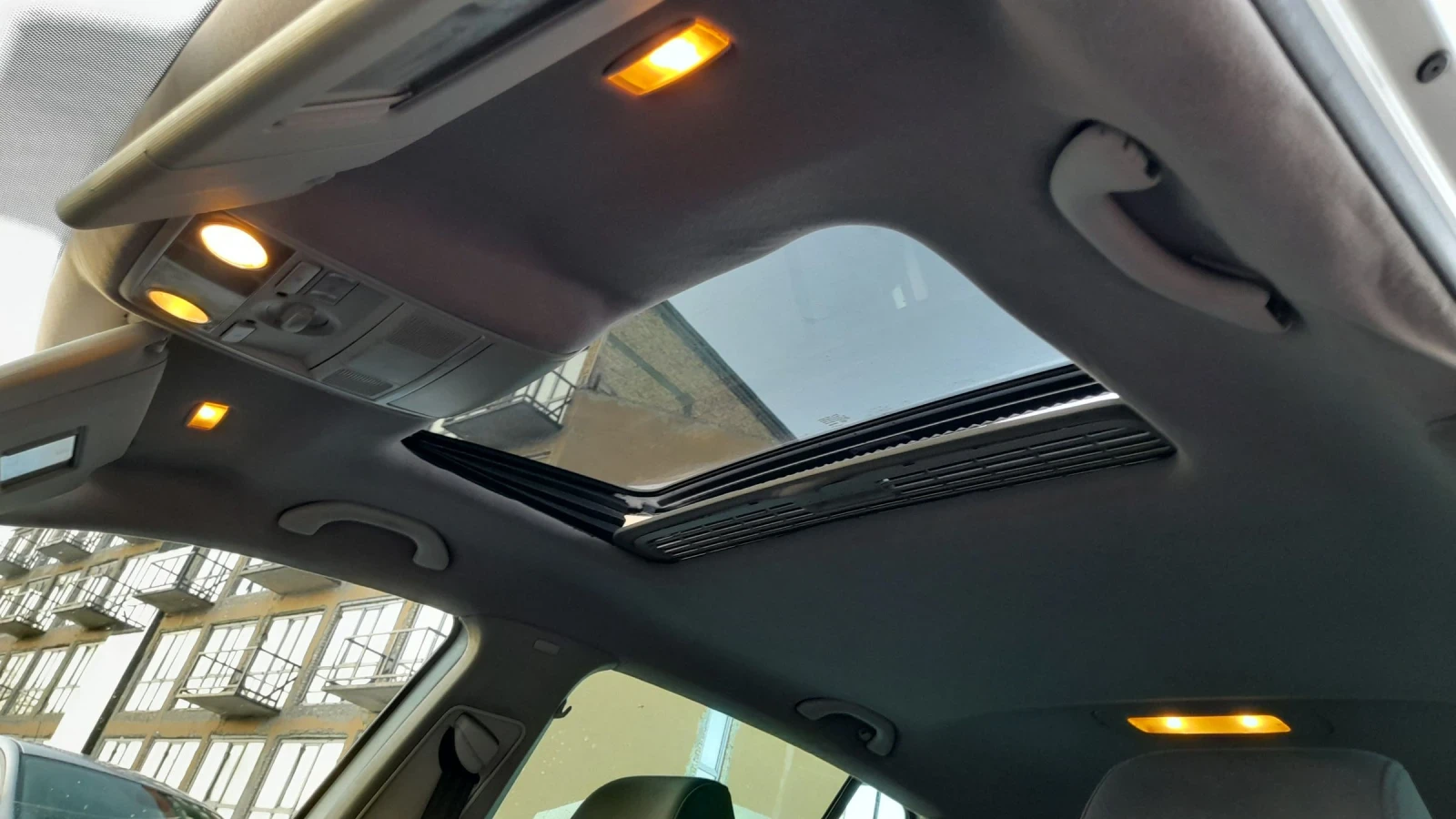 VW Golf 1.9TDI 105kc Italy  | Mobile.bg � ����������� 10