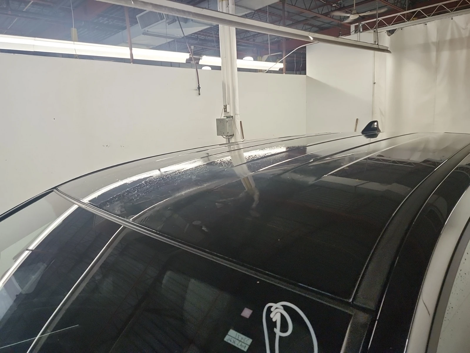Toyota bZ4X LE FWD  | Mobile.bg � ����������� 3