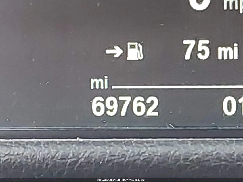 BMW M4 Blind Spot Alert* Driver Assistance Plus* Executiv, снимка 15 - Автомобили и джипове - 54945031
