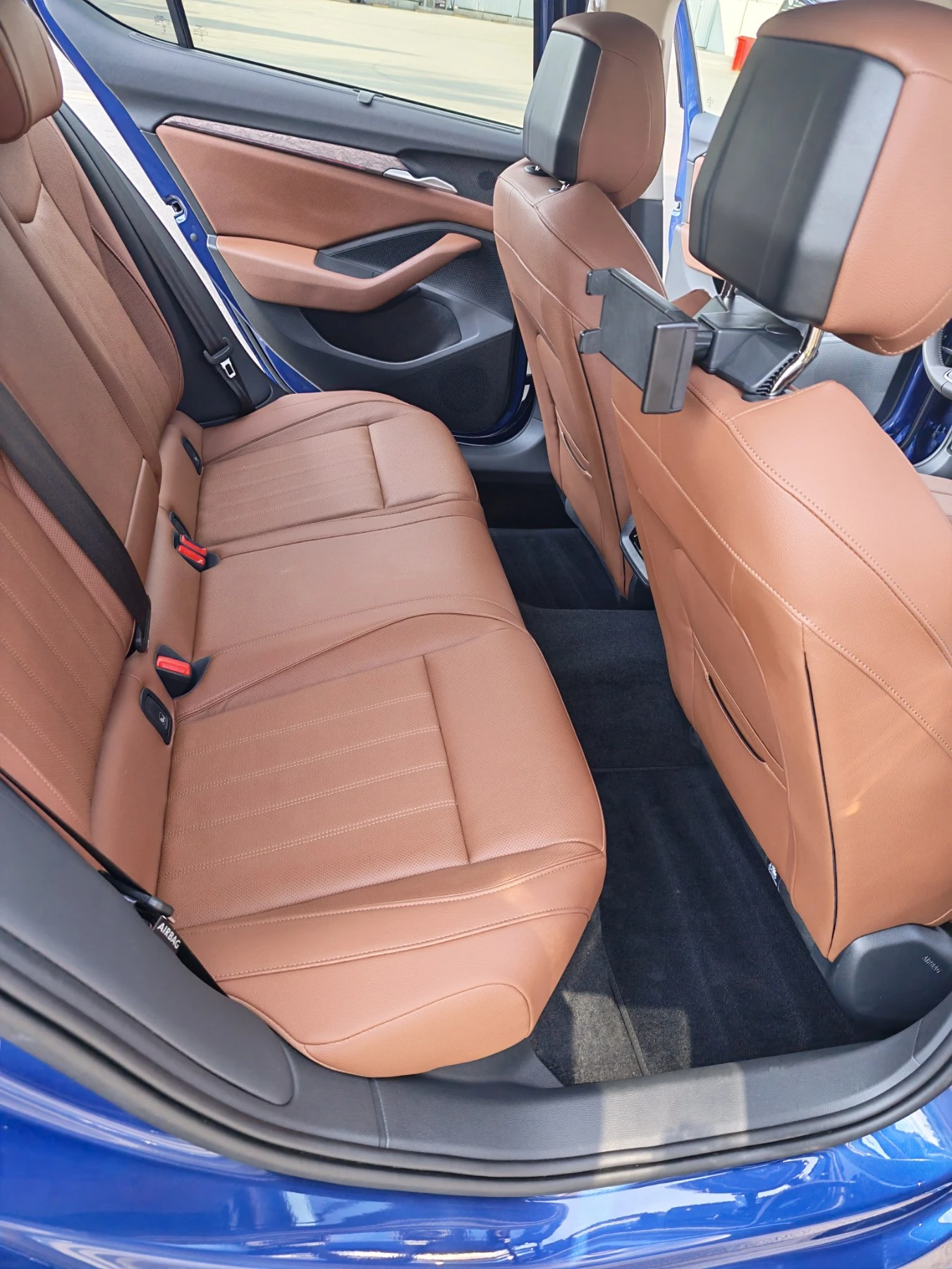 Skoda Superb L&K 130, снимка 11 - Автомобили и джипове - 55002931