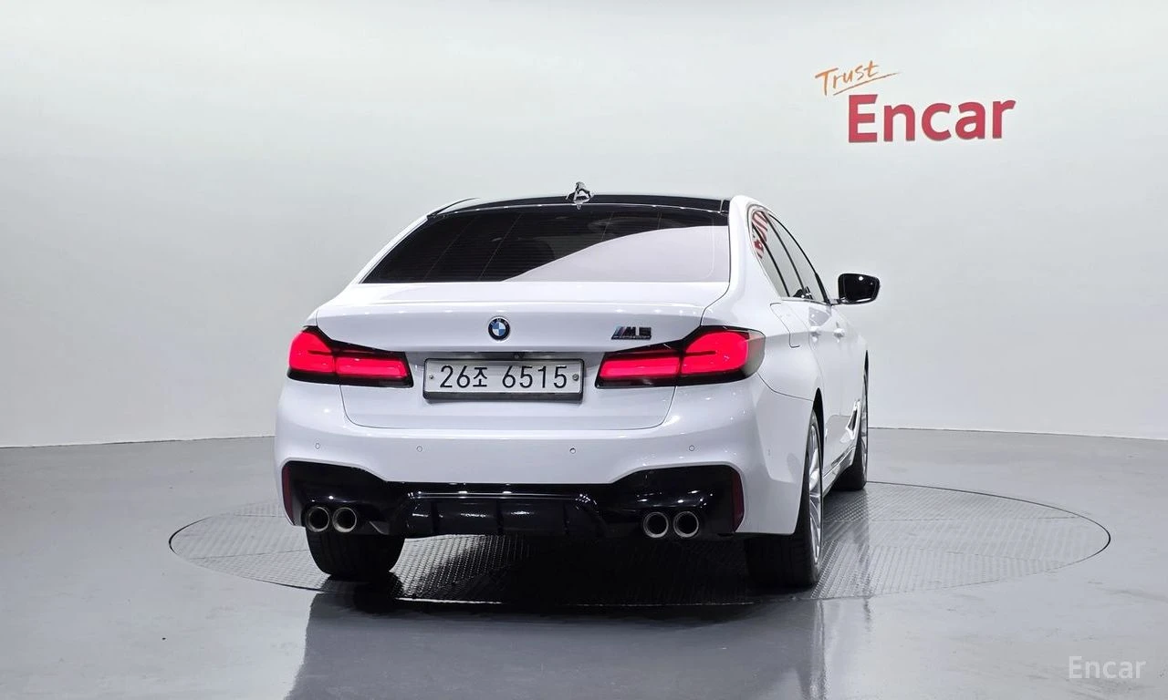 BMW 520 ОБДУХВАНЕ * HEAD-UP * ОПЦИЯ ЗА ФИНАНСИРАНЕ, снимка 5 - Автомобили и джипове - 55234157