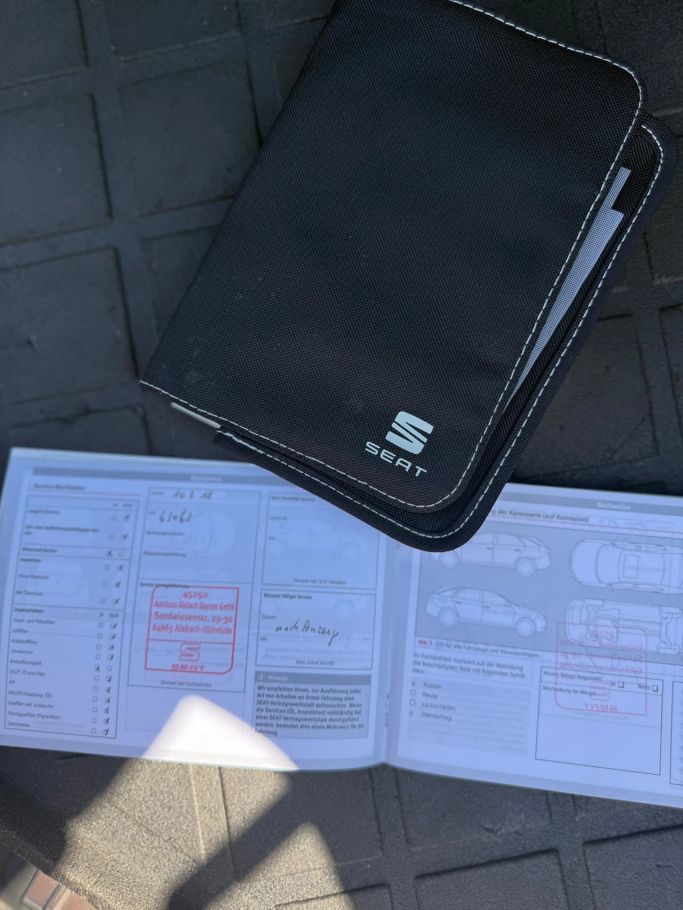 Seat Leon 2.0 TDI DSG FR | Mobile.bg � ����������� 14
