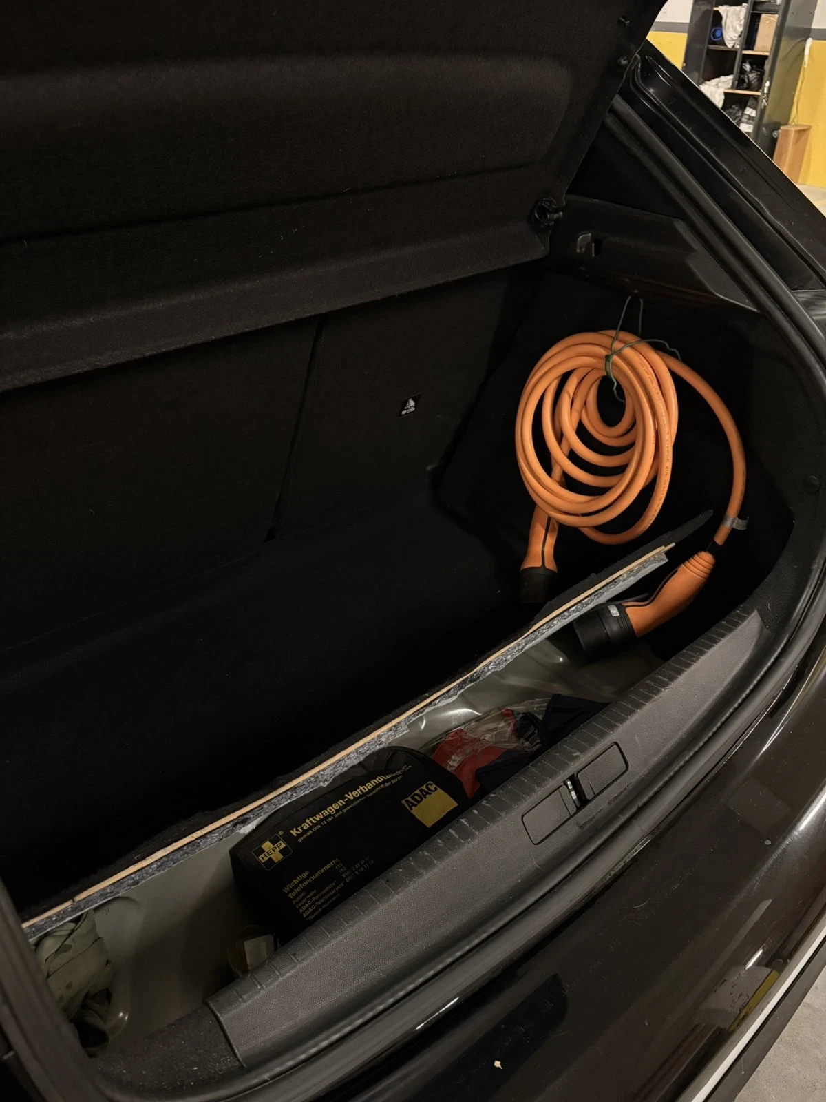 Peugeot 208 ������������ | Mobile.bg � ����������� 6