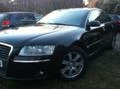 Audi A8 3.0D/4.2i/4.0D/4.2D, снимка 2