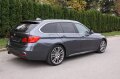 BMW 335 Individual - изображение 4
