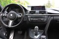 BMW 335 Individual - изображение 9