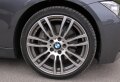 BMW 335 Individual - изображение 6