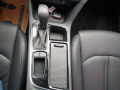 Hyundai Sonata LPG, 1г. Гаранция , сервизна история и километри  - изображение 7