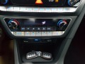 Hyundai Sonata Гаранция 1г. Сервизна история и реални километри  - [11] 