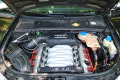 Audi S4 SWISS - изображение 10