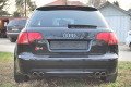 Audi S4 SWISS - изображение 4