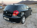 BMW 118 2.0d-FEIS-ITALIA - изображение 7
