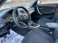 BMW 118 2.0d-FEIS-ITALIA - изображение 10