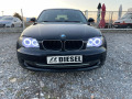 BMW 118 2.0d-FEIS-ITALIA - изображение 2