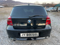 BMW 118 2.0d-FEIS-ITALIA - изображение 8