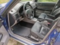 Subaru Forester 2.0 XT - изображение 8