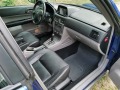 Subaru Forester 2.0 XT - изображение 9