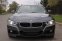 Обява за продажба на BMW 335 Individual ~45 000 лв. - изображение 6