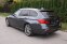 Обява за продажба на BMW 335 Individual ~45 000 лв. - изображение 2