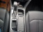 Обява за продажба на Hyundai Sonata LPG, 1г. Гаранция , сервизна история и километри  ~36 000 лв. - изображение 6