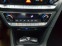 Обява за продажба на Hyundai Sonata Гаранция 1г. Сервизна история и реални километри  ~33 017 лв. - изображение 9