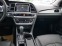 Обява за продажба на Hyundai Sonata Гаранция 1г. Сервизна история и реални километри  ~33 000 лв. - изображение 7