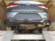 Обява за продажба на Hyundai Sonata Само на газ ~33 000 лв. - изображение 11