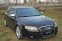 Обява за продажба на Audi S4 SWISS ~20 500 лв. - изображение 6