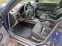Обява за продажба на Subaru Forester 2.0 XT ~6 000 лв. - изображение 7
