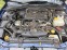 Обява за продажба на Subaru Forester 2.0 XT ~6 000 лв. - изображение 9