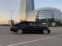 Обява за продажба на Mercedes-Benz C 30 AMG NAVI/TV/AUTO/XENON/TOP/FULL  ~13 000 лв. - изображение 4