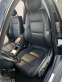Обява за продажба на Mercedes-Benz C 30 AMG NAVI/TV/AUTO/XENON/TOP/FULL  ~13 000 лв. - изображение 8
