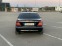 Обява за продажба на Mercedes-Benz C 30 AMG NAVI/TV/AUTO/XENON/TOP/FULL  ~13 000 лв. - изображение 7
